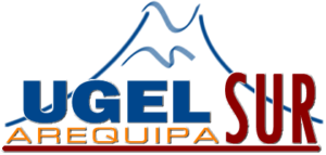 cropped-logo_Ugel_Sur-1