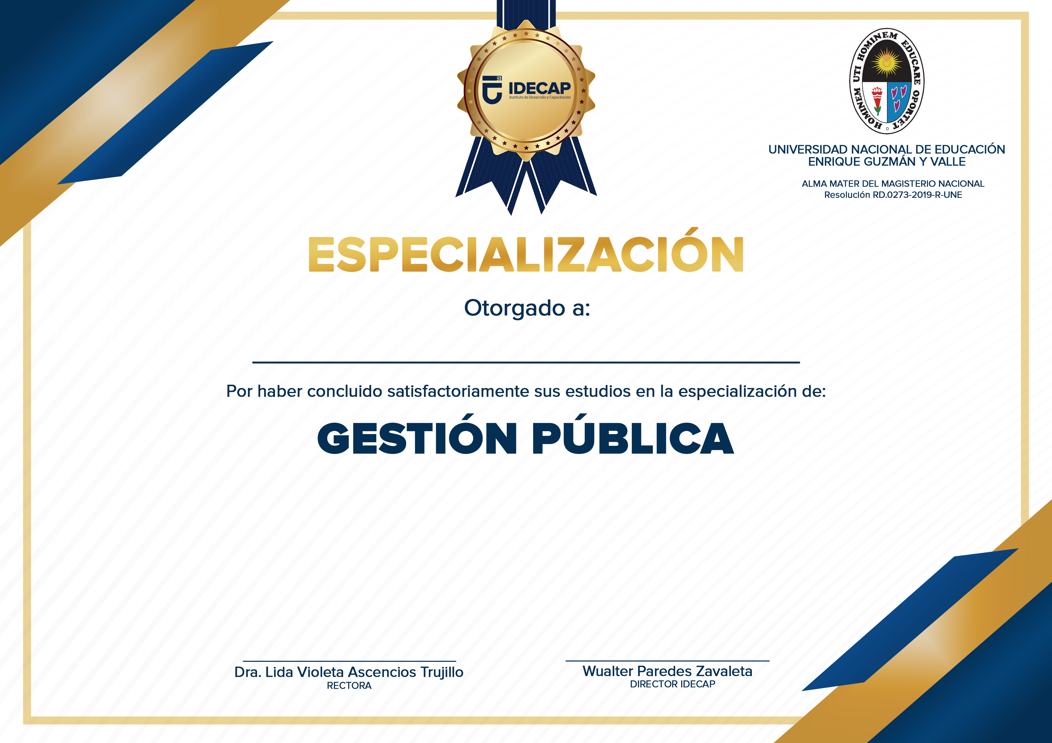 ESPECIALIZACION-GESTION-PUBLICA (2)