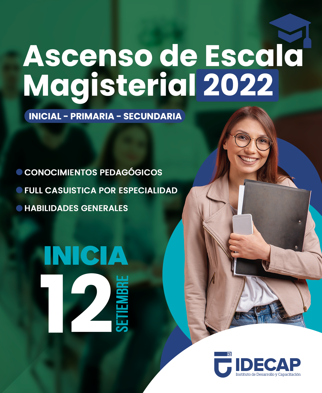 ASCENSO-ESCALA-MAGISTERIAL2022